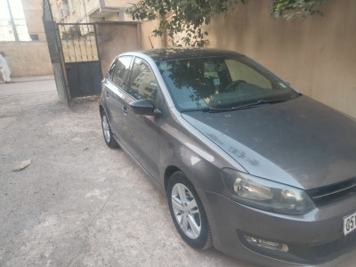 voitures-volkswagen-polo-2013-black-et-silver-el-madania-alger-algerie