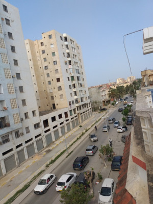 niveau-de-villa-location-vacances-f2-alger-bordj-el-bahri-algerie