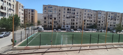 apartment-rent-f3-alger-bordj-el-bahri-algeria