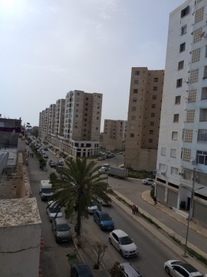 Sell Apartment F3 Algiers Bordj el bahri