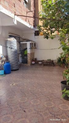 villa-floor-rent-f1-alger-bordj-el-bahri-algeria