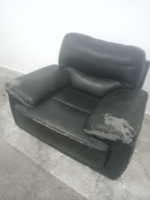 chairs-armchairs-fauteuil-a-retape-mousse-intacte-rouiba-alger-algeria