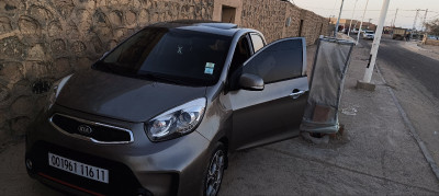 mini-citadine-kia-picanto-2016-sportline-abalessa-tamanrasset-algerie