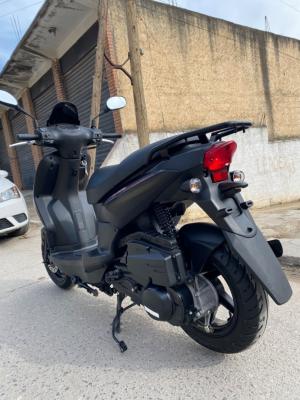 motos-scooters-sym-orbit-2-2023-tizi-ouzou-algerie