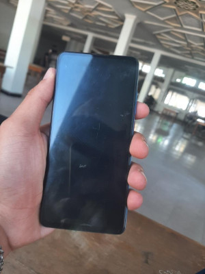 Vendo Xiaomi MI 11T Pro 256GB 12GB RAM Preto - Celulares e telefonia -  Taguatinga Norte (Taguatinga), Brasília 1259381049