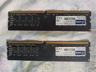 Ram DDR5 32Go CL 36 / 64000Mhz (Promo) - Algiers Algeria