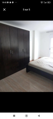 appartement-location-f3-oran-algerie