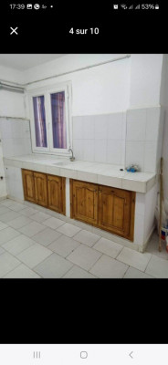 appartement-location-f3-oran-algerie