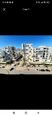 Rent Apartment F3 Oran Oran