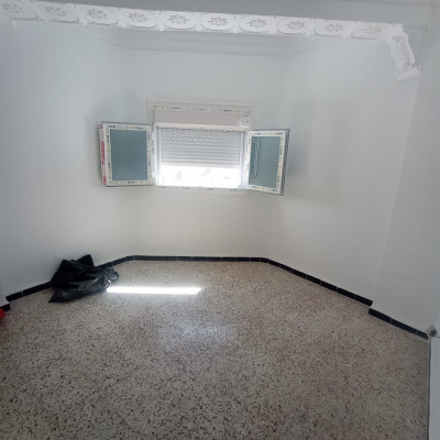 Rent Apartment F3 Oran Oran