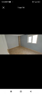 Rent Apartment Oran Oran