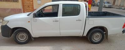 pickup-toyota-hilux-2013-d4d-hassi-messaoud-ouargla-algerie