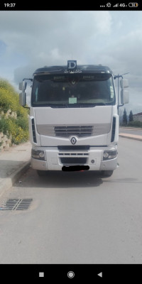 camion-renault-2014-guelma-algerie