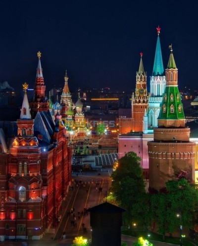 رحلة-سياحية-russie-moscou-st-petersburg-aout-2026-حيدرة-الجزائر