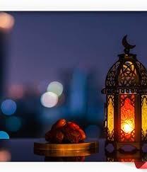 PROMO Omra Ramadan 2025/عمرة رمضان 1446 Vol avec AIR ALGERIE/ FLYNAS/ EMIRATES