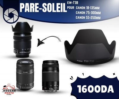 accessoires-parasol-para-canon-ef-75-300mm-55-250mm-is-hydra-alger-algerie