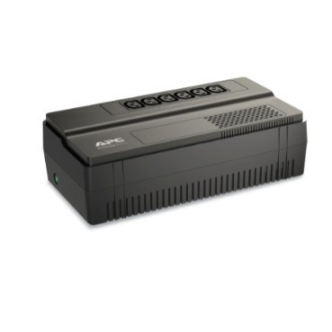 Onduleur APC Back-UPS 650VA AVR IEC 230V
