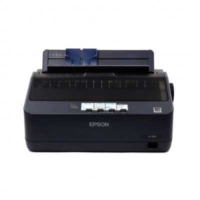Imprimante Matricielle EPSON LX-350