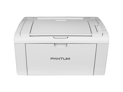  Imprimante PANTUM P2509 Laser Monochrome