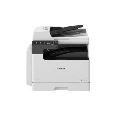 Imprimante Laser CANON imageRUNNER 2425i Monochrome