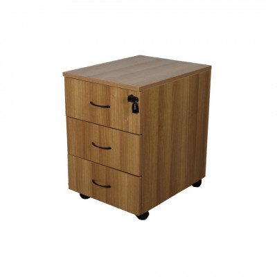 desks-drawers-caisson-mobile-ecomod-de-03-tiroirs-a-cle-noce-ain-benian-alger-algeria