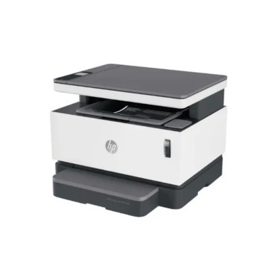 Imprimante Laser HP Neverstop 1200A Monochrome