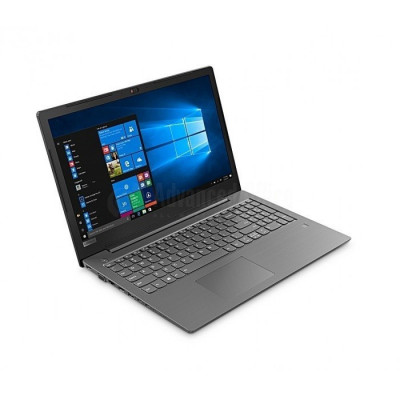 Laptop LENOVO IdeaPad 330-15IKB Intel Core i7-8550U 4Go DDR4 1To Ecran 15.6'' FreeDos Gris