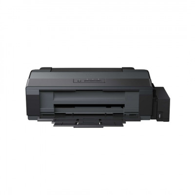 printer-imprimante-jet-dencre-epson-ecotank-l1300-a-reservoir-couleurs-ain-benian-alger-algeria