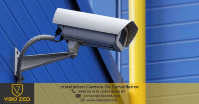 securite-alarme-installation-camera-de-surveillance-videosurveillance-agree-par-letat-adrar-batna-bejaia-biskra-blida-algerie