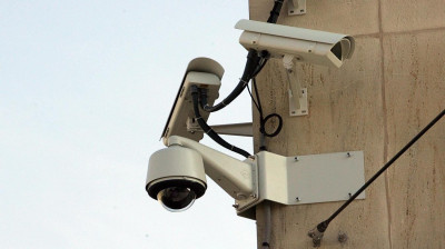 أمن-و-إنذار-installation-camera-de-surveillance-videosurveillance-agree-par-letat-أدرار-بجاية-البليدة-تمنراست-عين-النعجة-الجزائر
