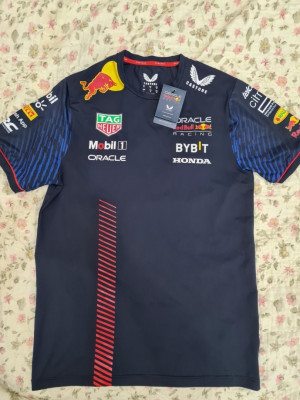 توب-و-تي-شيرت-t-shirt-redbull-f1-وهران-الجزائر