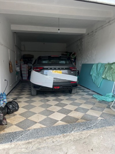 voitures-geely-coolray-2026-boite-manuelle-skikda-algerie