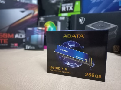 disque-dur-ssd-adata-nvme-legend-710-256gb-khemis-el-khechna-boumerdes-algerie