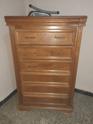 armoires-commodes-commode-draa-ben-khedda-tizi-ouzou-algerie