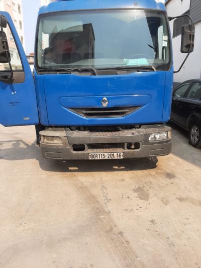 شاحنة-renault-midlum-2001-بئر-خادم-الجزائر