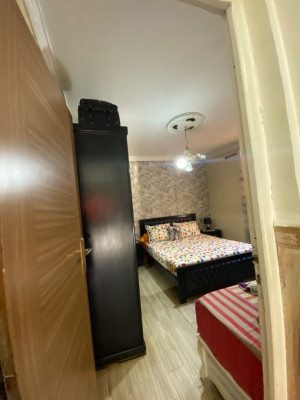 appartement-echange-f3-alger-hammamet-algerie