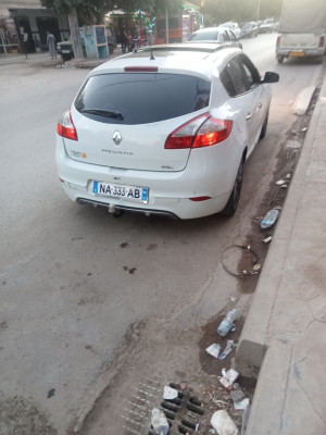 moyenne-berline-renault-megane-3-2012-gt-line-oued-sly-chlef-algerie