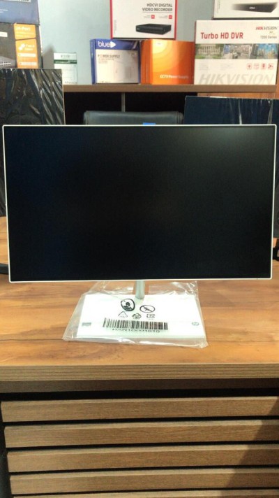 Hp 24 -cb0047nf Ryzen 5625U 