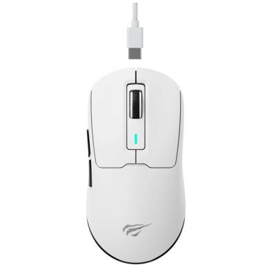 Souris Gaming Gamenote MS969SE Triple Mode
