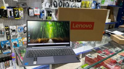 NOUVEAU Ordinateur Portable Lenovo IdeaPad Slim 3