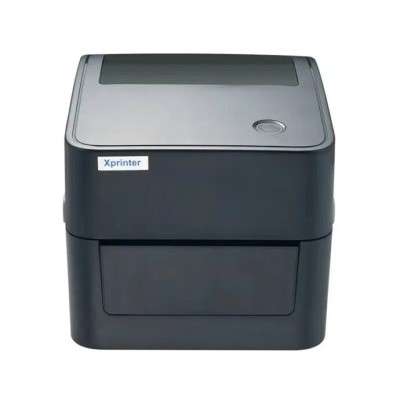 Imprimante XPRINTER XP-410B Bluetooth