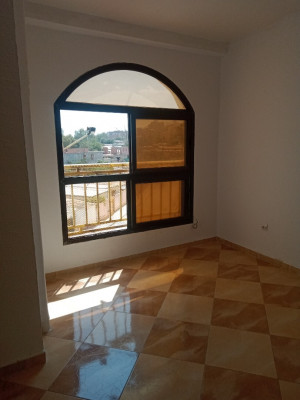 appartement-vente-f3-boumerdes-zemmouri-algerie