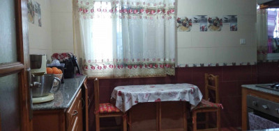 appartement-vente-f3-boumerdes-corso-algerie