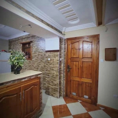 appartement-vente-f3-boumerdes-corso-algerie