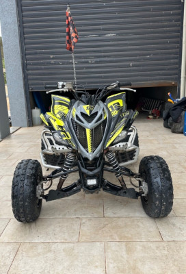 quads-raptor-700r-yamaha-2019-abdelmalek-ramdane-mostaganem-algerie