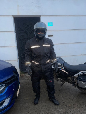 autre-tenue-moto-viper-alger-centre-algerie