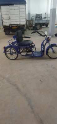 motos-scooters-moto-el-oued-algerie