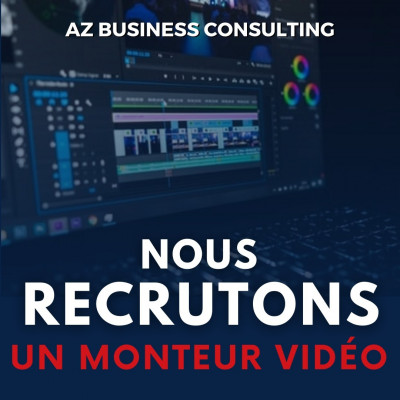 معلوماتية-و-أنترنت-monteur-video-تيزي-وزو-الجزائر