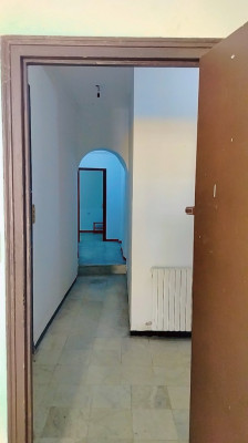 شقة-بيع-4-غرف-الجزائر-وسط