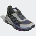 basquettes-حذاء-أصلي-من-أديداس-ذو-جودة-عالية-adidas-terrex-hyperblue-originale-alger-centre-algerie